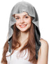Generic Cooling Hooded Towels - 23.6x11.8in Cold Neck Wraps, Instant Chill Towels Uv