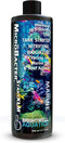 Brightwell Aquatics MicroBacter Start XLM - 16.9 fl oz Concentrated Freshwater Nitrifying Bacteria