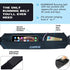 Running Belt | Adjustable Fanny Pack for Women and Men | Waist Band Pack for Phone Storage