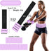 LBS BBK Up to Adjustable Weighted Belt For Women and Men, Weighted Walking Exercise Belt for Gym, Strength Training