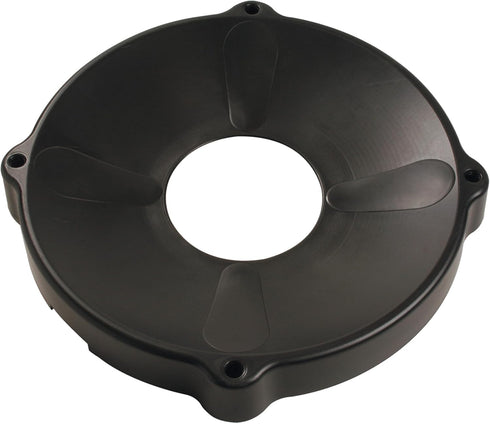 Champion Sports Deluxe Exercise Ball Base
