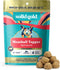 Solid Gold Meatball Dog Food Toppers for Dry Food- High Protein Beef