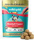 Solid Gold Meatball Dog Food Toppers for Dry Food- High Protein Beef