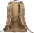 REEBOW GEAR Military Tactical Backpack, Small Molle Assault Pack, Army Bug Bag Rucksack Daypack