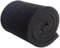 AQUANEAT Aquarium Bio Sponge Filter Media Pad 36" x 12" x 1"