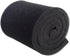 AQUANEAT Aquarium Bio Sponge Filter Media Pad 36" x 12" x 1"