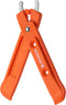 Granite Talon Bike Tire Levers with Chain Master Link Pliers, Quick-Link Removing Tools for Mountain, Road, BMX Bikes