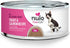 Nulo Freestyle Cat & Kitten Wet Pate Canned Food, Premium Grain-Free, 5.5 Ounce (Pack of 24)