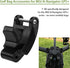 Ignalu Golf Bag Accessories Compatible with MGI Ai Navigator GPS+, Enhanced Stability Golf Bag Stabilizers and Stand