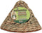 Ware Large Grassy Tee Pee for Small Animals