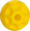 Starmark Treat Dispensing Tetraflex Dog Toy, Medium