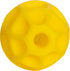 Starmark Treat Dispensing Tetraflex Dog Toy, Medium