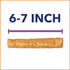 Pet Factory CareChewz Collagen +Plus 9" Rovers Dog Chew Treats, Chicken Flavor, 3 Count