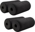RSFCWS Protective Pads (6.69 * 3.1 * 3.1 in) Cushion for Exercise Equipment,