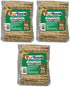Time Rawhide Munchy Sticks: Delicious Chews for Dogs