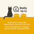 Applaws Natural Wet Cat Food, Limited Ingredient Canned Chicken Breast in Broth, 6 Count, 5.5oz Cans
