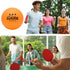 20 Pack, 3 Ping Pong Balls, Ping Pong Balls Star Table Tennis Balls, Suitable for Beginners and Professionals