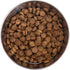 Health Extension Weight Control Dry Dog Food, Natural Lite Chicken & Brown Rice Recipe for Overweight Adult Dogs (1 lbs