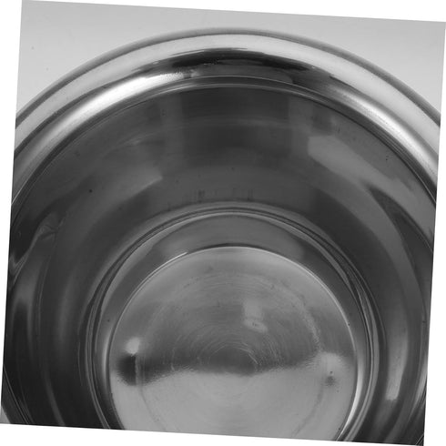 Portable Stainless Steel Toilet Stool - Adult Urinal with Lid