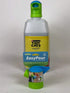 Cat Litter Scoop with Pour Spout, Litter Organizer, Dispenser, and Release Valve for Easy Litter Management