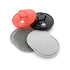 G.B.S Set of 4 Pet Grooming Kit