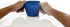 humangear Flexibowl - Convertible Camping Bowl, Packable & Easy to Clean, Ideal for On-the-Go Use
