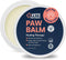 Vets Preferred Paw Balm Pad Protector for Dogs, Heals and Moisturizes Dry Noses and Paws, 2 Oz