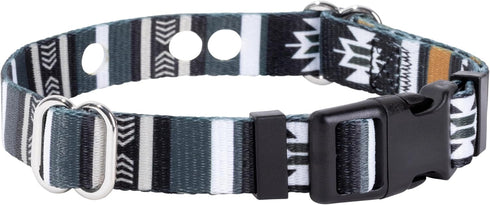 ECollar Replacement Strap - Medium Compatible with Petsafe, Invisible Fence Shock Collar Replacement Collars