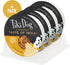 Tiki Dog Taste of The World, Dog Wet Food, Whole Foods, India! Chicken Masala, 3 oz Cup