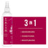 Natural Rapport Dog Cologne Spray, Cranberry & Vanilla Scent, Convenient Deodorant Spray for Dogs (8 fl oz.)