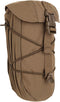 Tactical Molle EDC Utility Pouch, Drawstring Magazine Dump Pouch Compatible with Molle and Belt