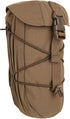 Tactical Molle EDC Utility Pouch, Drawstring Magazine Dump Pouch Compatible with Molle and Belt
