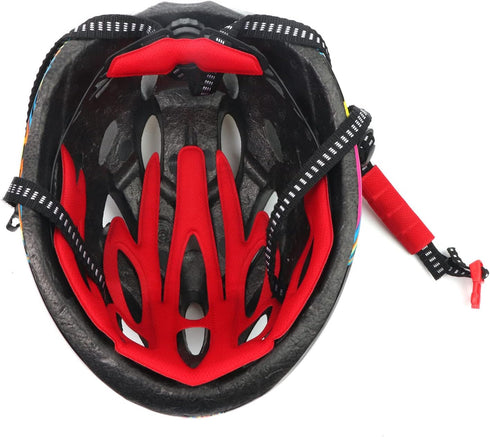 Helmet Padding Foam Pads Kit, Sealed Sponge Protective Lining Cushion Mat Sets for Cycling Bike Motor Riding
