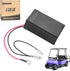 RPM REV Limiter for Club Car DS Gas Golf Carts 1997+, Replace OEM 1019094-01
