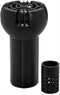 Aquarium Skimmer Guard and Output Diffuser for Eheim Skim 350 Fish Tank