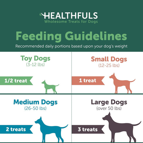 Westminster Pet Products Wag N Tails, LB, Ducky Jerky, Dog Treat