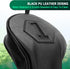Golf Club Covers Set of 3 or 1PC, Head Covers for Woods and Drivers, Fit Most Golf Clubs