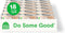 Open Farm Canned Cat Food, Pate for Complete & Balanced Nutrition, Grain