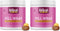 Riley's Pill Wrap for Dogs - Delicious Peanut Butter Flavored Pill Paste