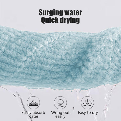 Generic 55.12 27.56 Bath Towel X in, Highly Absorbent & Quick Drying Soft Bath Towel, Lightweight Large Bath Towels