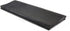 (84-Inch 36-Inch), Stamina Fold-to-Fit Folding Equipment Mat by Black