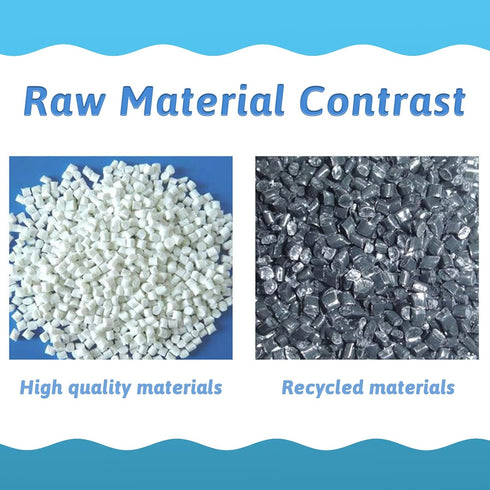 PINVNBY Blue Artificial Coral Ornament Underwater Craft Resin Aquarium Sea Plants Decoration Fish Tank Landscape