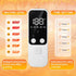2 20 14 Inch 30-Level (25-60c) 10-Hour Remerry Pcs Chicken Heated Pads x Pet Heating Pad Small Animal Indoor Outdoor