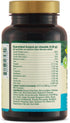 (250 10 Lbs Petnc Natural Care Brewers Yeast Dog Skin and Coat Supplement Chewables), With B Vitamins, Antioxidants