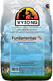 Wysong Fundamentals Canine/Feline Formula Dry Dog/Cat Food, 5 lb