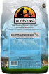 Wysong Fundamentals Canine/Feline Formula Dry Dog/Cat Food, 5 lb