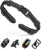 Collar Replacement Strap for Bousnic, Delupet, Patpet, Jugbow, Dogtra, Dog Care, Sportdog Training Collars