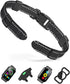 Collar Replacement Strap for Bousnic, Delupet, Patpet, Jugbow, Dogtra, Dog Care, Sportdog Training Collars