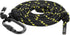 Lineman's Rope for Climbing, Tree Stand, Saddle & Climbing Sticks, Lineman's Rope for Hunting