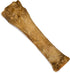 Nylabone Healthy Edibles Natural Dog Chews, Long Lasting Bacon Flavor, X-Large/Souper (1 Count)